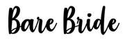 BareBride