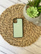 Mint iPhone 11 Pro Max Case