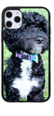 iPhone Case - Custom Printed - Your Picture