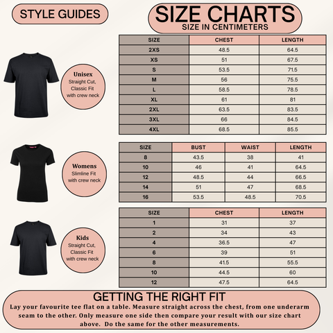 Printed Tshirt - The Bride & Bach Club #3