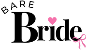 BareBride