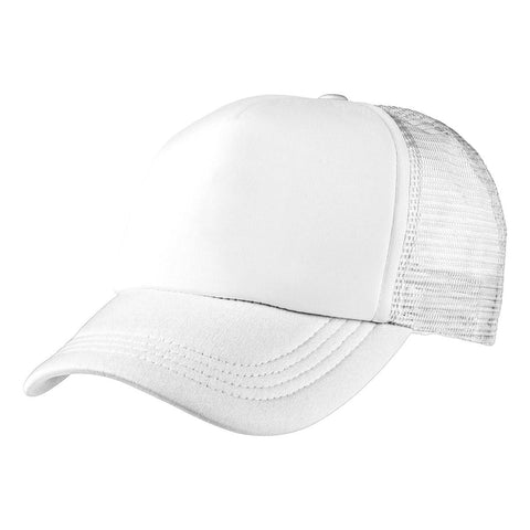 Bride and Bridal Party Event Cap