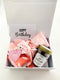 Special Occasion Gift Box - 2.0