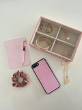 Pink iPhone 8 Plus Case