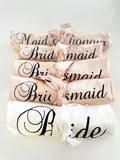 Bridal Gift Box with Print - 8.0
