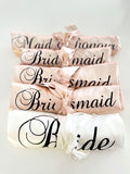 Bridal Gift Box with Print - 1.0