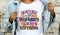 Printed Tshirt - PREMIUM Custom Design - Women