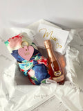 Mother’s Day Gift Box - blue