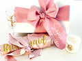 Bridal Gift Box - 3.0