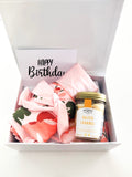 Special Occasion Gift Box - 1.0