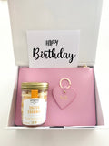 Special Occasion Gift Box - 3.0