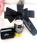 Grooms Party Gift Box Set 1.0