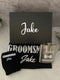 Grooms Party Gift Box Set 3.0