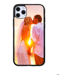 iPhone Case - Custom Printed - Your Picture
